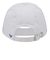 【ROXY ロキシー 公式通販】ロキシー（ROXY）Roxy SUN CHASERS CAP ウィメンズ キャップ