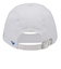 【ROXY ロキシー 公式通販】ロキシー（ROXY）Roxy SUN CHASERS CAP ウィメンズ キャップ