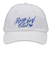 【ROXY ロキシー 公式通販】ロキシー（ROXY）Roxy SUN CHASERS CAP ウィメンズ キャップ