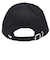 【ROXY ロキシー 公式通販】ロキシー（ROXY）Roxy SUN CHASERS CAP ウィメンズ キャップ