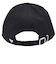 【ROXY ロキシー 公式通販】ロキシー（ROXY）Roxy SUN CHASERS CAP ウィメンズ キャップ