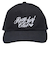 【ROXY ロキシー 公式通販】ロキシー（ROXY）Roxy SUN CHASERS CAP ウィメンズ キャップ
