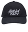 【ROXY ロキシー 公式通販】ロキシー（ROXY）Roxy SUN CHASERS CAP ウィメンズ キャップ