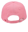 【ROXY ロキシー 公式通販】ロキシー（ROXY）Roxy SUN CHASERS CAP ウィメンズ キャップ