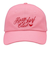 【ROXY ロキシー 公式通販】ロキシー（ROXY）Roxy SUN CHASERS CAP ウィメンズ キャップ