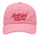 【ROXY ロキシー 公式通販】ロキシー（ROXY）Roxy SUN CHASERS CAP ウィメンズ キャップ