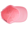 【ROXY ロキシー 公式通販】ロキシー（ROXY）Roxy SUN CHASERS CAP ウィメンズ キャップ