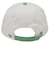 【ROXY ロキシー 公式通販】ロキシー（ROXY）Roxy SUN CHASERS CAP ウィメンズ キャップ