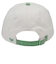 【ROXY ロキシー 公式通販】ロキシー（ROXY）Roxy SUN CHASERS CAP ウィメンズ キャップ