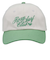 【ROXY ロキシー 公式通販】ロキシー（ROXY）Roxy SUN CHASERS CAP ウィメンズ キャップ