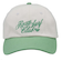 【ROXY ロキシー 公式通販】ロキシー（ROXY）Roxy SUN CHASERS CAP ウィメンズ キャップ