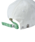 【ROXY ロキシー 公式通販】ロキシー（ROXY）Roxy SUN CHASERS CAP ウィメンズ キャップ