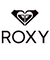 【ROXY ロキシー 公式通販】ロキシー（ROXY）Roxy ROXY-A ウィメンズ 転写ステッカー