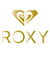 【ROXY ロキシー 公式通販】ロキシー（ROXY）Roxy ROXY-A ウィメンズ 転写ステッカー