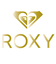 【ROXY ロキシー 公式通販】ロキシー（ROXY）Roxy ROXY-A ウィメンズ 転写ステッカー