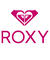 【ROXY ロキシー 公式通販】ロキシー（ROXY）Roxy ROXY-A ウィメンズ 転写ステッカー