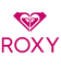 【ROXY ロキシー 公式通販】ロキシー（ROXY）Roxy ROXY-A ウィメンズ 転写ステッカー