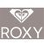 【ROXY ロキシー 公式通販】ロキシー（ROXY）Roxy ROXY-A ウィメンズ 転写ステッカー