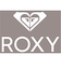【ROXY ロキシー 公式通販】ロキシー（ROXY）Roxy ROXY-A ウィメンズ 転写ステッカー
