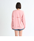 【ROXY ロキシー 公式通販】ロキシー（ROXY）Roxy BEACHCOMBER ウィメンズ プルオーバー