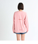 【ROXY ロキシー 公式通販】ロキシー（ROXY）Roxy BEACHCOMBER ウィメンズ プルオーバー