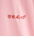 【ROXY ロキシー 公式通販】ロキシー（ROXY）Roxy BEACHCOMBER ウィメンズ プルオーバー