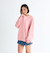 【ROXY ロキシー 公式通販】ロキシー（ROXY）Roxy BEACHCOMBER ウィメンズ プルオーバー