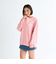 【ROXY ロキシー 公式通販】ロキシー（ROXY）Roxy BEACHCOMBER ウィメンズ プルオーバー