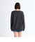 【ROXY ロキシー 公式通販】ロキシー（ROXY）Roxy BEACHCOMBER ウィメンズ プルオーバー