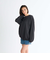 【ROXY ロキシー 公式通販】ロキシー（ROXY）Roxy BEACHCOMBER ウィメンズ プルオーバー