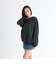 【ROXY ロキシー 公式通販】ロキシー（ROXY）Roxy BEACHCOMBER ウィメンズ プルオーバー