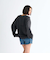 【ROXY ロキシー 公式通販】ロキシー（ROXY）Roxy BEACHCOMBER ウィメンズ プルオーバー