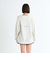 【ROXY ロキシー 公式通販】ロキシー（ROXY）Roxy BEACHCOMBER ウィメンズ プルオーバー