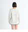 【ROXY ロキシー 公式通販】ロキシー（ROXY）Roxy BEACHCOMBER ウィメンズ プルオーバー