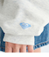 【ROXY ロキシー 公式通販】ロキシー（ROXY）Roxy BEACHCOMBER ウィメンズ プルオーバー