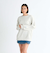 【ROXY ロキシー 公式通販】ロキシー（ROXY）Roxy BEACHCOMBER ウィメンズ プルオーバー