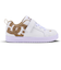 【DC ディーシー公式通販】ディーシー （DC SHOES）DC Shoes COURT GRAFFIK LITE EV キッズ フットウェア