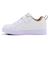 【DC ディーシー公式通販】ディーシー （DC SHOES）DC Shoes COURT GRAFFIK LITE EV キッズ フットウェア