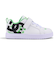 【DC ディーシー公式通販】ディーシー （DC SHOES）DC Shoes COURT GRAFFIK LITE EV キッズ フットウェア