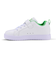 【DC ディーシー公式通販】ディーシー （DC SHOES）DC Shoes COURT GRAFFIK LITE EV キッズ フットウェア