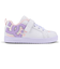 【DC ディーシー公式通販】ディーシー （DC SHOES）DC Shoes COURT GRAFFIK LITE EV キッズ フットウェア