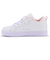 【DC ディーシー公式通販】ディーシー （DC SHOES）DC Shoes COURT GRAFFIK LITE EV キッズ フットウェア