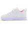 【DC ディーシー公式通販】ディーシー （DC SHOES）DC Shoes COURT GRAFFIK LITE EV キッズ フットウェア