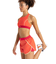 【オンラインストア・直営店限定】Roxy BOLD MOVES 2.0 SPORT BRA ウィメンズ ウェア