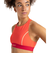 【オンラインストア・直営店限定】Roxy BOLD MOVES 2.0 SPORT BRA ウィメンズ ウェア