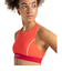 【オンラインストア・直営店限定】Roxy BOLD MOVES 2.0 SPORT BRA ウィメンズ ウェア
