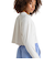 【ROXY ロキシー 公式通販】ロキシー（ROXY）【オンラインストア・直営店限定】Roxy BOUNDLESS SPIRIT LS TEE ウィメンズ ウェア