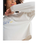 【ROXY ロキシー 公式通販】ロキシー（ROXY）【オンラインストア・直営店限定】Roxy BOUNDLESS SPIRIT LS TEE ウィメンズ ウェア