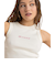 【ROXY ロキシー 公式通販】ロキシー（ROXY）Roxy ICONIC DAYS ウィメンズ タンクトップ