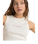 【ROXY ロキシー 公式通販】ロキシー（ROXY）Roxy ICONIC DAYS ウィメンズ タンクトップ